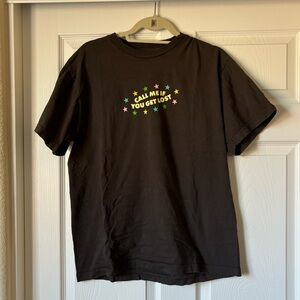 CLOSET CLEAR OUT‼️